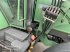 Traktor du type Fendt 307 CI, Gebrauchtmaschine en Meißenheim-Kürzell (Photo 12)