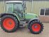 Traktor типа Fendt 307 Ci, Gebrauchtmaschine в Leusden (Фотография 1)