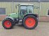 Traktor типа Fendt 307 Ci, Gebrauchtmaschine в Leusden (Фотография 2)
