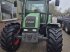 Traktor типа Fendt 307 Ci, Gebrauchtmaschine в Leusden (Фотография 3)