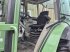 Traktor типа Fendt 307 Ci, Gebrauchtmaschine в Leusden (Фотография 4)