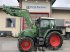 Traktor Türe ait Fendt 307 Ci, Gebrauchtmaschine içinde Prüm (resim 1)