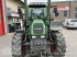 Traktor Türe ait Fendt 307 Ci, Gebrauchtmaschine içinde Prüm (resim 2)