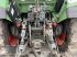 Traktor Türe ait Fendt 307 Ci, Gebrauchtmaschine içinde Prüm (resim 5)