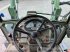 Traktor Türe ait Fendt 307 Ci, Gebrauchtmaschine içinde Prüm (resim 8)