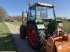 Traktor του τύπου Fendt 307 LSA Turbo, Gebrauchtmaschine σε Kronenberg (Φωτογραφία 5)