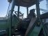 Traktor του τύπου Fendt 307 LSA Turbo, Gebrauchtmaschine σε Kronenberg (Φωτογραφία 9)