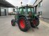 Traktor от тип Fendt 307c 2wd!, Gebrauchtmaschine в Marknesse (Снимка 10)
