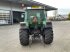 Traktor от тип Fendt 307c 2wd!, Gebrauchtmaschine в Marknesse (Снимка 5)