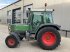 Traktor от тип Fendt 307c 2wd!, Gebrauchtmaschine в Marknesse (Снимка 3)