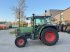Traktor typu Fendt 307c 2wd, Gebrauchtmaschine v Marknesse (Obrázok 1)