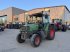 Traktor typu Fendt 307c 2wd, Gebrauchtmaschine v Marknesse (Obrázok 3)