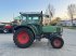 Traktor typu Fendt 307c 2wd, Gebrauchtmaschine v Marknesse (Obrázok 8)