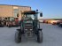 Traktor typu Fendt 307c 2wd, Gebrauchtmaschine v Marknesse (Obrázok 4)
