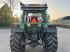 Traktor typu Fendt 307c 2wd, Gebrauchtmaschine v Marknesse (Obrázok 9)