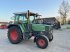 Traktor typu Fendt 307c 2wd, Gebrauchtmaschine v Marknesse (Obrázok 7)
