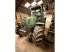 Traktor a típus Fendt 307C, Gebrauchtmaschine ekkor: SAINT-GERMAIN DU PUY (Kép 1)