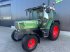 Traktor от тип Fendt 307C, Gebrauchtmaschine в Daarle (Снимка 2)