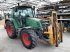 Traktor Türe ait Fendt 307ci, Gebrauchtmaschine içinde Sennfeld (resim 1)