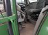 Traktor Türe ait Fendt 307ci, Gebrauchtmaschine içinde Sennfeld (resim 7)