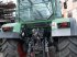 Traktor Türe ait Fendt 307ci, Gebrauchtmaschine içinde Sennfeld (resim 10)