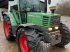 Traktor типа Fendt 308 308, Gebrauchtmaschine в Deurne (Фотография 5)