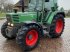 Traktor типа Fendt 308 308, Gebrauchtmaschine в Deurne (Фотография 1)