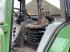 Traktor типа Fendt 308 308, Gebrauchtmaschine в Deurne (Фотография 9)