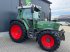 Traktor typu Fendt 308/90, Gebrauchtmaschine w Daarle (Zdjęcie 4)