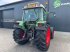 Traktor typu Fendt 308/90, Gebrauchtmaschine w Daarle (Zdjęcie 5)