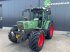 Traktor typu Fendt 308/90, Gebrauchtmaschine w Daarle (Zdjęcie 1)