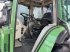 Traktor typu Fendt 308/90, Gebrauchtmaschine w Daarle (Zdjęcie 8)