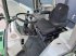 Traktor typu Fendt 308/90, Gebrauchtmaschine w Daarle (Zdjęcie 9)