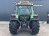 Traktor typu Fendt 308/90, Gebrauchtmaschine w Daarle (Zdjęcie 7)