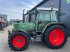 Traktor typu Fendt 308/90, Gebrauchtmaschine w Daarle (Zdjęcie 2)