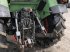 Traktor des Typs Fendt 308 C Farmer  Med Trima +3.0P Frontlæsser, Gebrauchtmaschine in Rødekro (Bild 8)