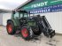 Traktor типа Fendt 308 C Farmer  Med Trima +3.0P Frontlæsser, Gebrauchtmaschine в Rødekro (Фотография 5)