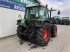Traktor des Typs Fendt 308 C Farmer  Med Trima +3.0P Frontlæsser, Gebrauchtmaschine in Rødekro (Bild 6)