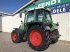 Traktor des Typs Fendt 308 C Farmer, Gebrauchtmaschine in Rødekro (Bild 3)