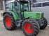 Traktor tipa Fendt 308 C, Gebrauchtmaschine u Neureichenau (Slika 5)