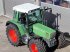 Traktor des Typs Fendt 308 C, Gebrauchtmaschine in Neureichenau (Bild 7)