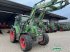 Traktor du type Fendt 308 Ci, Gebrauchtmaschine en Blankenheim (Photo 1)