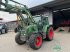 Traktor du type Fendt 308 Ci, Gebrauchtmaschine en Blankenheim (Photo 2)