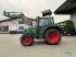 Traktor du type Fendt 308 Ci, Gebrauchtmaschine en Blankenheim (Photo 3)