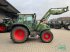 Traktor du type Fendt 308 Ci, Gebrauchtmaschine en Blankenheim (Photo 4)