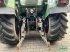 Traktor du type Fendt 308 Ci, Gebrauchtmaschine en Blankenheim (Photo 8)