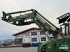 Traktor du type Fendt 308 Ci, Gebrauchtmaschine en Blankenheim (Photo 9)