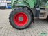 Traktor du type Fendt 308 Ci, Gebrauchtmaschine en Blankenheim (Photo 11)