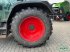 Traktor du type Fendt 308 Ci, Gebrauchtmaschine en Blankenheim (Photo 12)