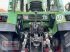 Traktor des Typs Fendt 308 CI, Gebrauchtmaschine in Dorfen (Bild 4)